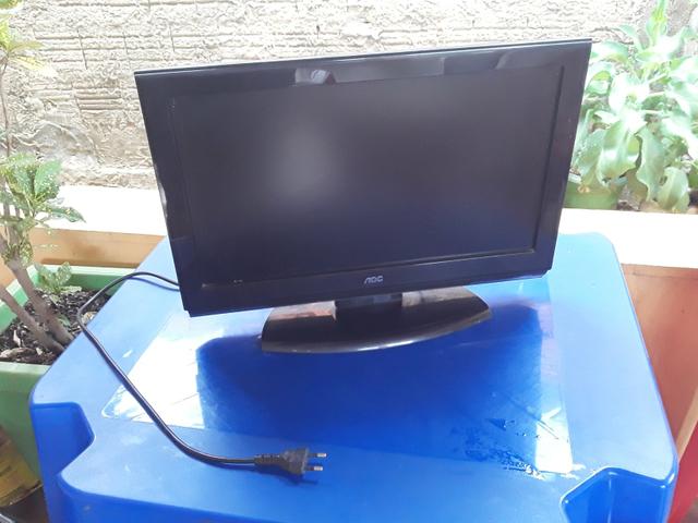 Venda - Foto 4