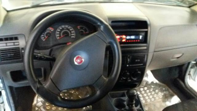 Fiat Strada 1.4 12/12 - Foto 4