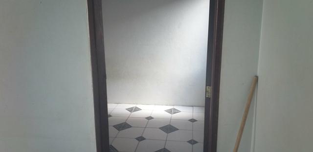 Prédio com 2 apartamentos 1 garagem - Foto 14