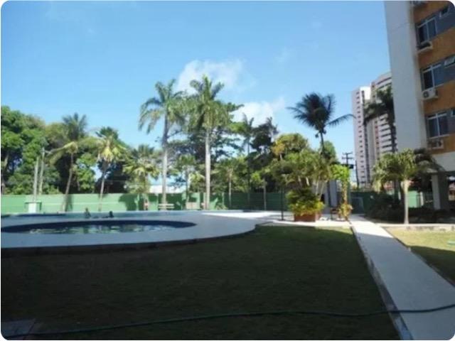 Excelente apartamento em Fortaleza/CE - Foto 20