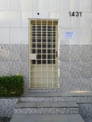 Sala comercial no centro de Petrolina