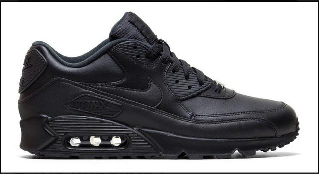Tenis tam 37/38 (somente venda)