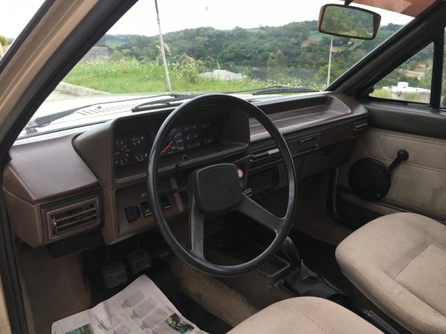 Gol Plus - Foto 8