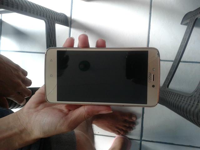 MotoCPlus - Foto 3