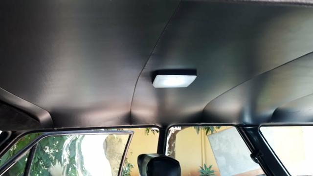 Caravan diplomata 6cc 1988 - Foto 8