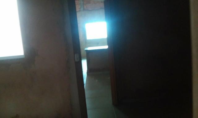 Vende-se ou troca - Foto 4