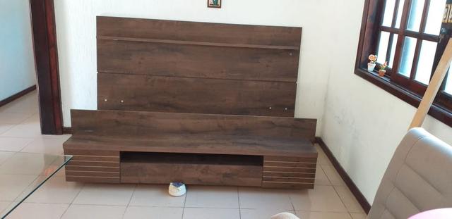 Vendo Estante Suspensa