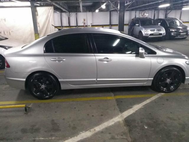 Honda Civic - Foto 6