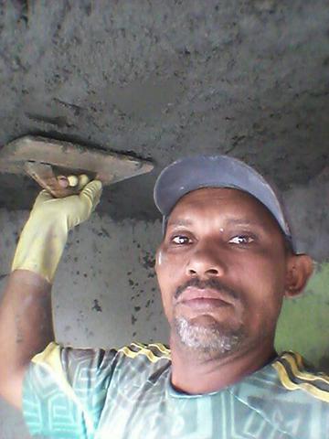 Obras civil em Geral