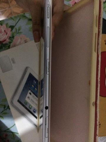 Tablet Samsung! - Foto 6