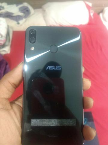 Asus ZenFone 5 muito Conservado - Foto 2