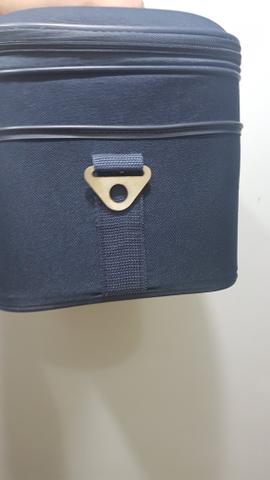 Vendo Necessaire gladiador muito bonita