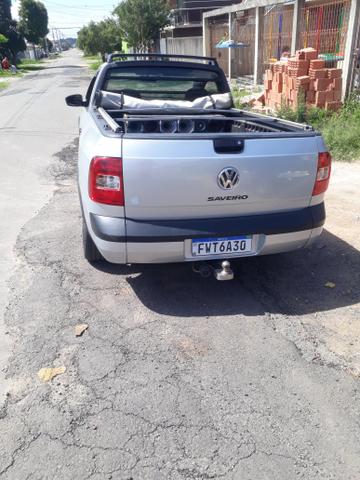 Troco por Civic volto diferença - Foto 5