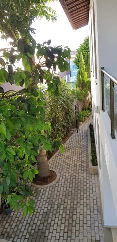 Casa no Green Clube 2 - Nova Parnamirim/RN - Foto 4