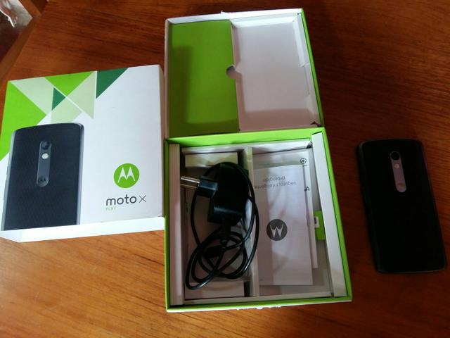 Vendo - Foto 2