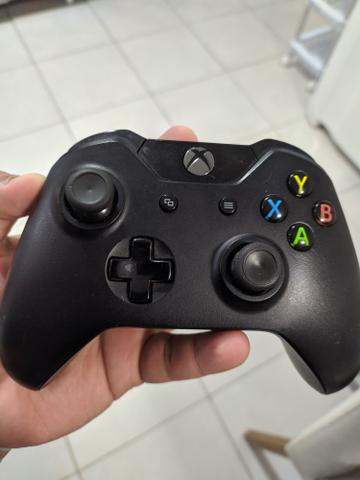 Xbox one leia com atenção - Foto 2
