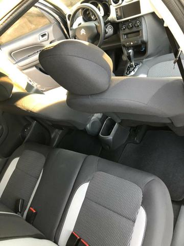 Citroen Aircross 16/17 Completo - Foto 6
