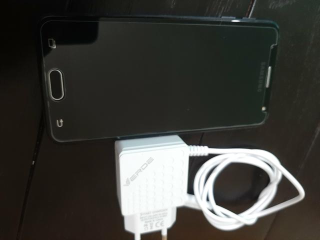 J5 prime - Foto 2