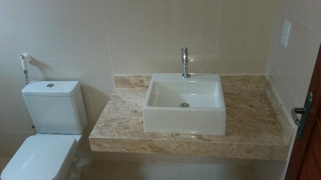Casa com três suites em Parnaiba (PI) - Foto 4