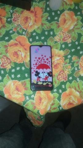 Venda telefone - Foto 4