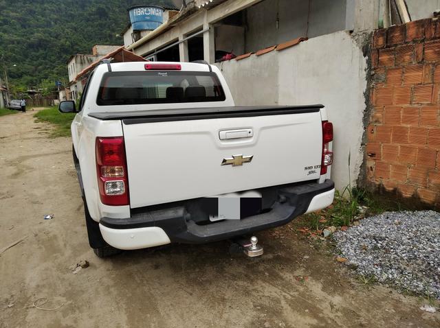 S10 LT 2014 completa - Foto 3