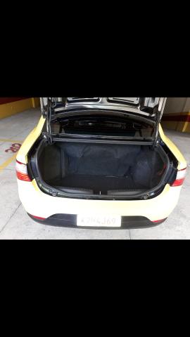 Vendo grand siena tetrafull - Foto 7