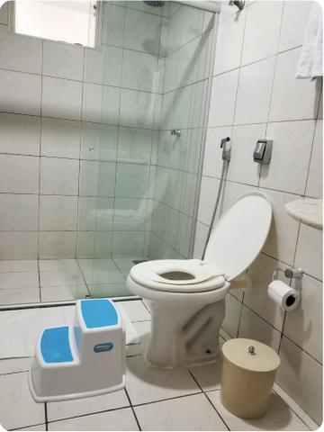 Excelente apartamento em Fortaleza/CE - Foto 11