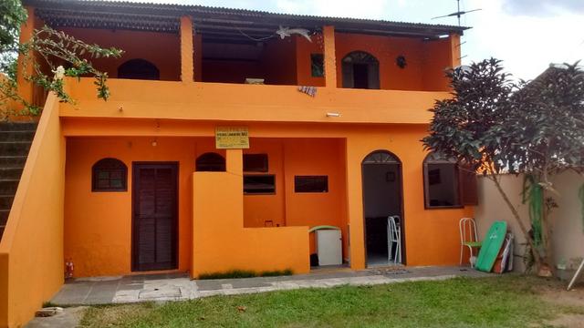 Casa temporada , finais de semana e feriados - Cabo Frio