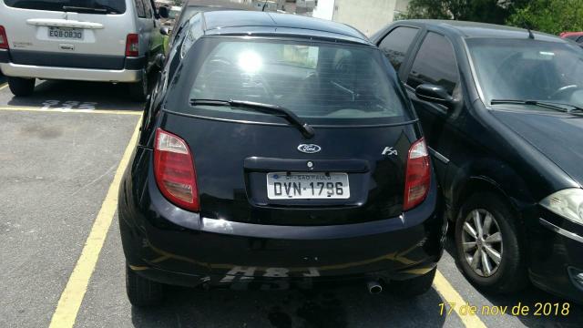 Ford ka 1.0 - Foto 8
