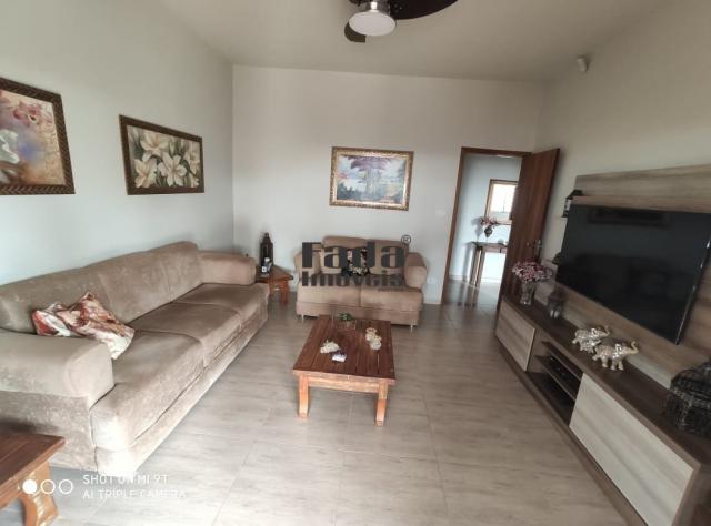 Casa à venda - Loteamento Riviera - Porto Rico Paraná - Foto 2