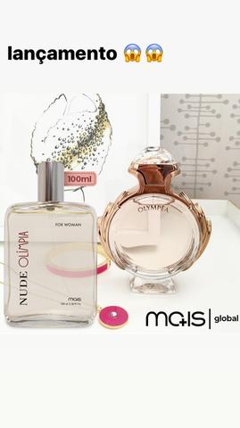 Perfume
