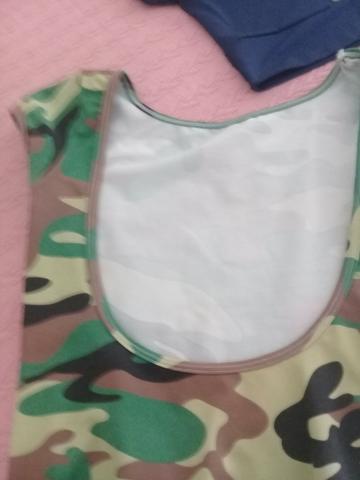 Vendo - Foto 2