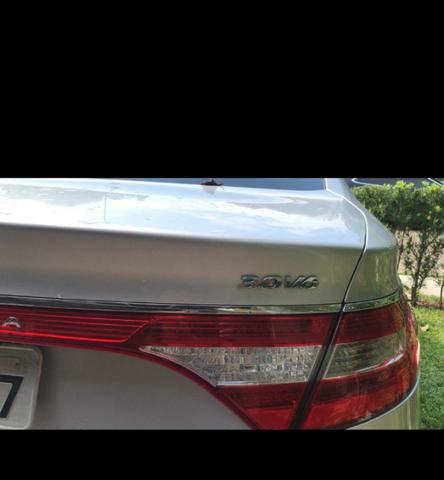 Hyundai Azera - R$ 52.000,00 - Foto 7