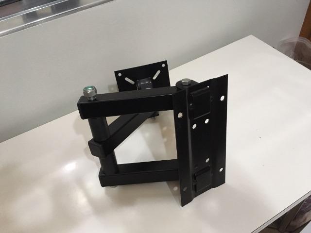 Suporte para TV - Foto 2