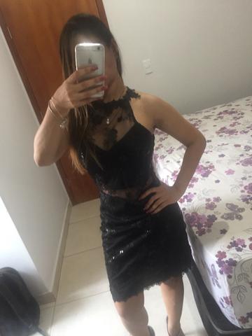 Vestido para festa - Foto 3