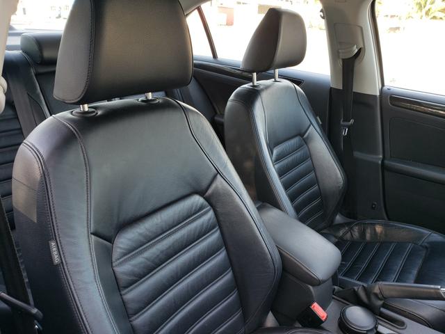 VW Volkswagen JETTA Highline TSI 2.0 211 cavalos branco 2015 - Foto 3