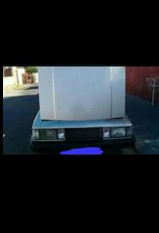 Vendo caravan - Foto 2