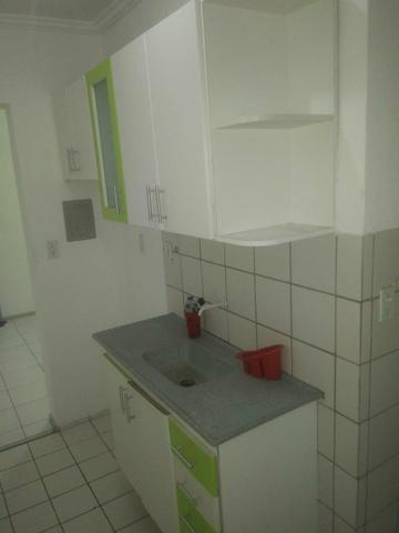 Apto Vila Olimpia - Foto 2
