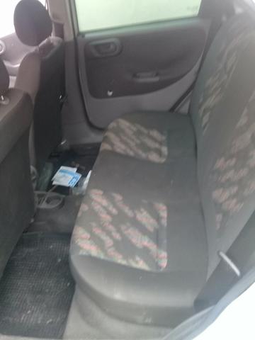 Corsa 2005 - Foto 5