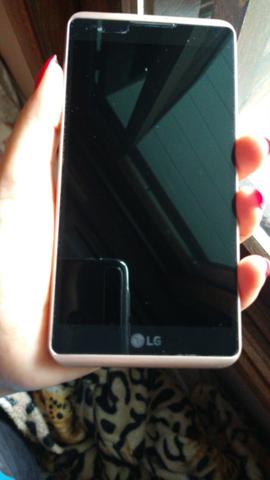 Smartphone LG X power barato - Foto 3