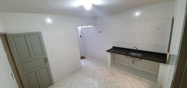 Vendo casa na Qnl 11 Conjunto A - Foto 7