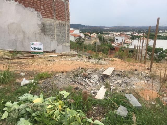 Loteamento - Foto 6