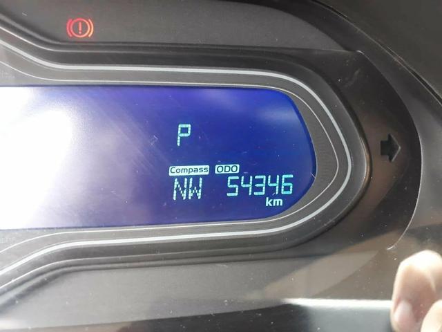 Vende-se Prisma LTZ 17/18 1.4
