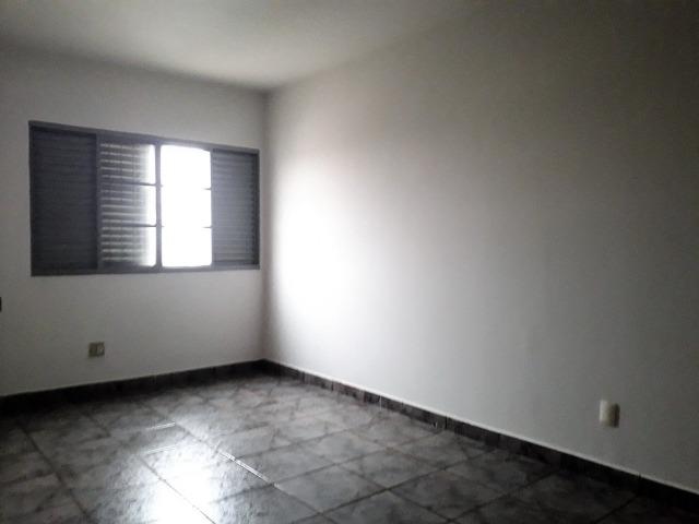 Apartamento Centro 3 Quartos - Foto 10