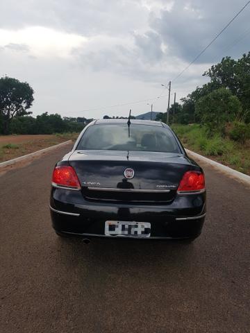 Fiat Linea Completo - Foto 4