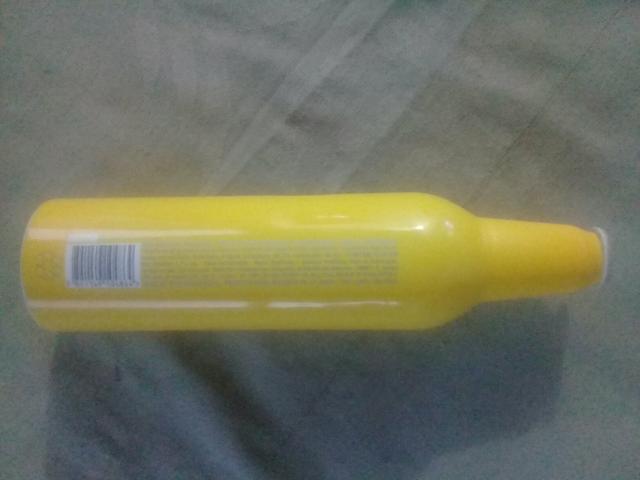 Garrafa em Alumínio Cerveja Skol vários modelos - Foto 2