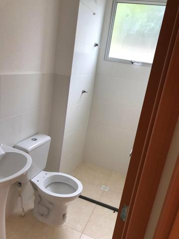 Gardência- 2 quartos em Jardim Limoeiro na Serra - ES - Foto 13