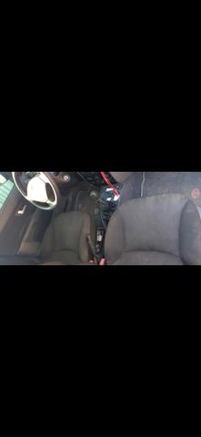 Vende - se Siena - Foto 4