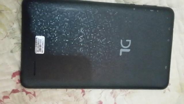 Vender se tablet 300 reais - Foto 6