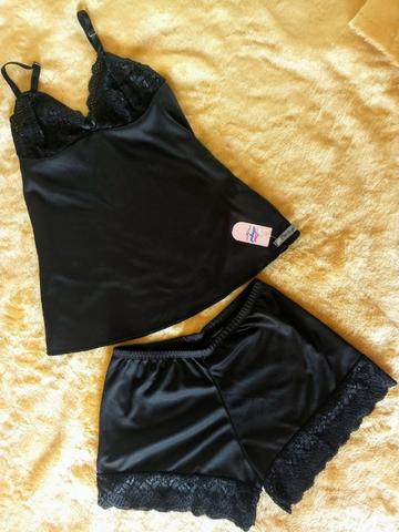 Baby doll e Camisola! Revenda ! - Foto 3